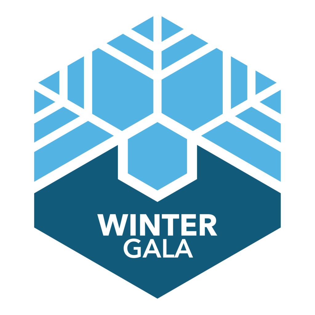 Ticket WinterGala2024 - Campania-Lazio-Abruzzo