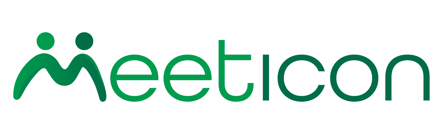 Meeticon