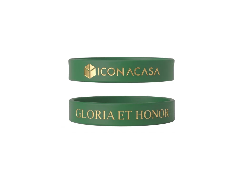 Bracciale
