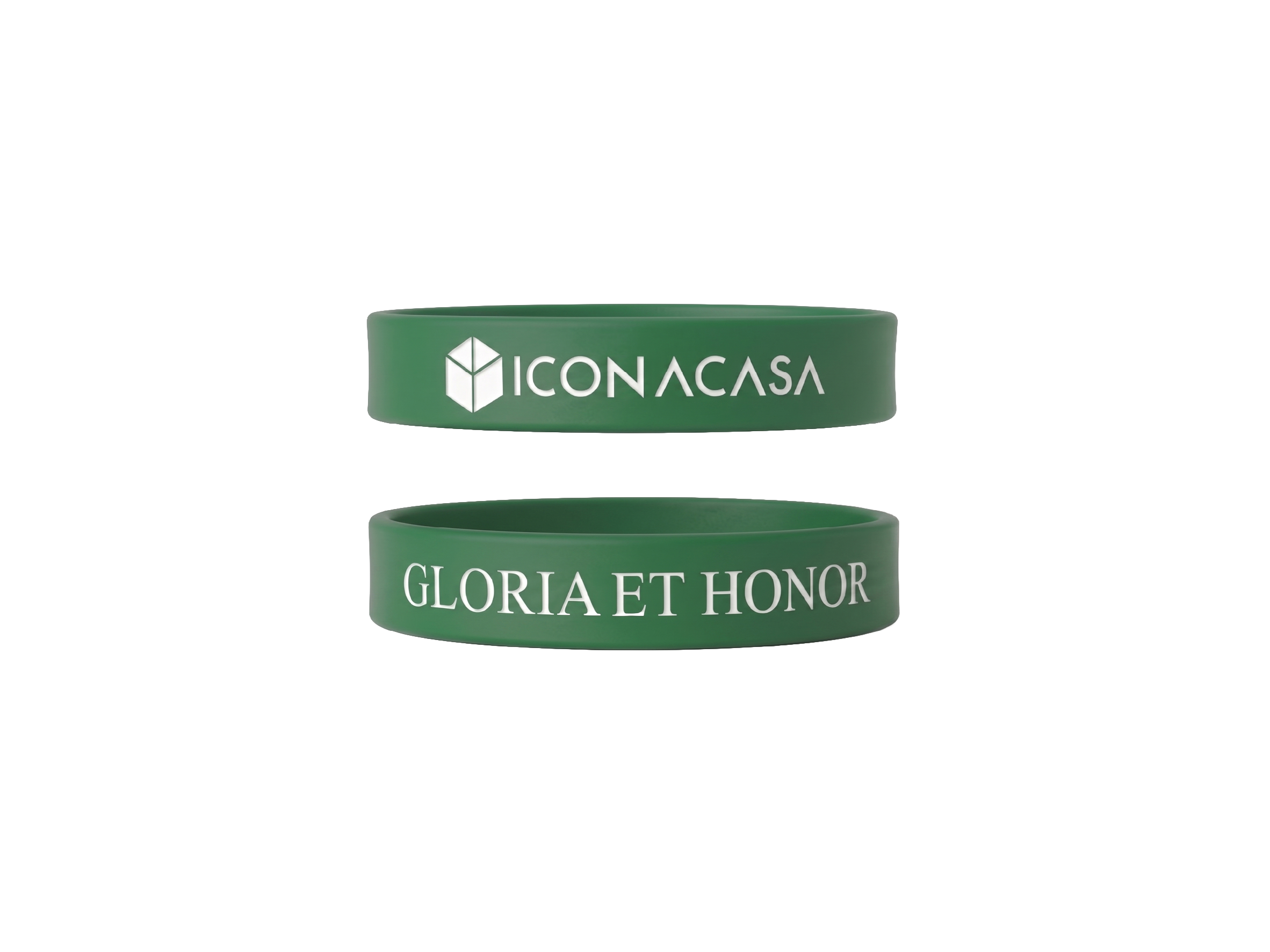 bracciale copia